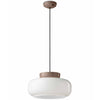Maracana Pendant Light C2743 - touchGOODS