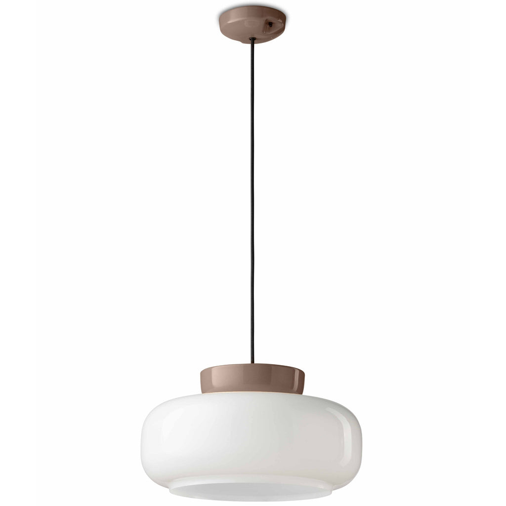 Maracana Pendant Light C2743 - touchGOODS