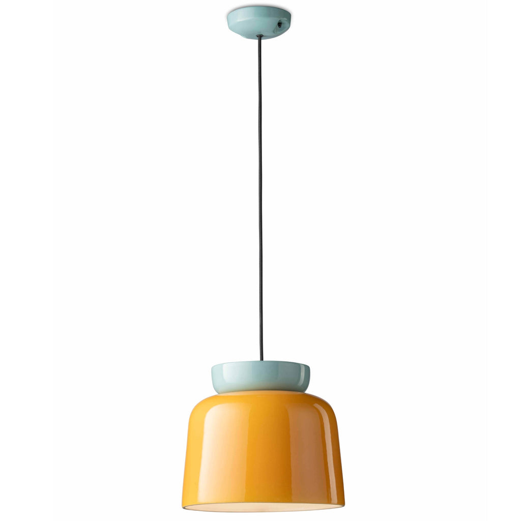 Corcovado Pendant Light C2744 - touchGOODS