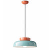 Maracana Pendant Light C2745 - touchGOODS