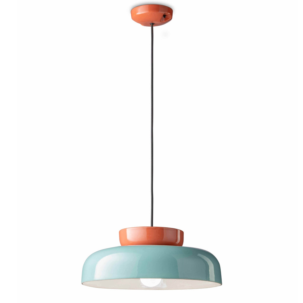 Maracana Pendant Light C2745 - touchGOODS
