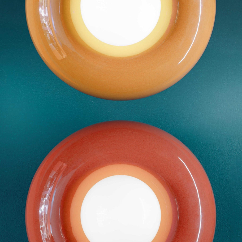 Bumbum Wall Light C2750 - touchGOODS