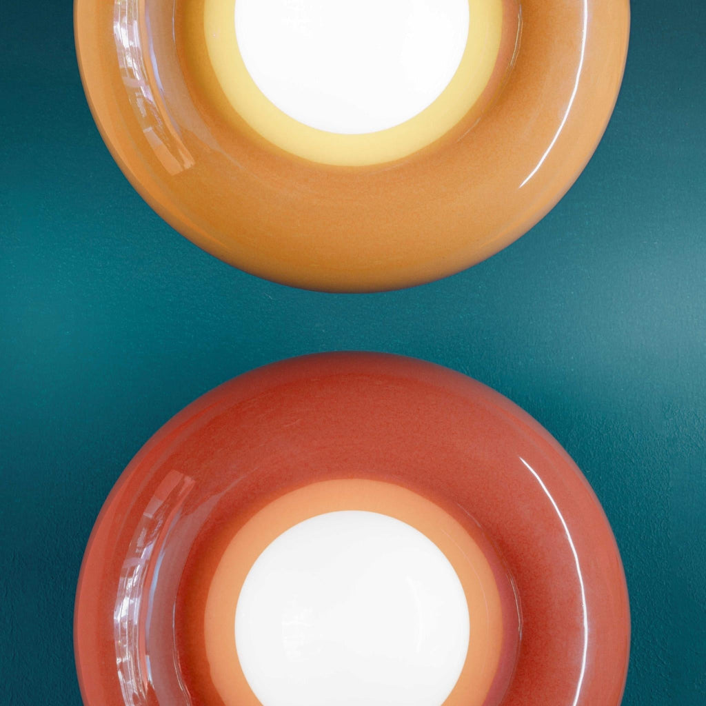 Bumbum Ceiling Light C2750 - touchGOODS