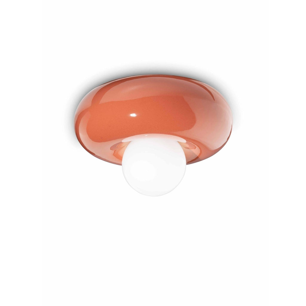 Bumbum Ceiling Light C2750 - touchGOODS