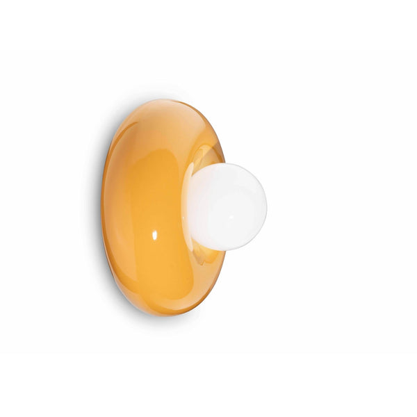 Bumbum Wall Light C2750 - touchGOODS