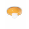 Bumbum Ceiling Light C2750 - touchGOODS