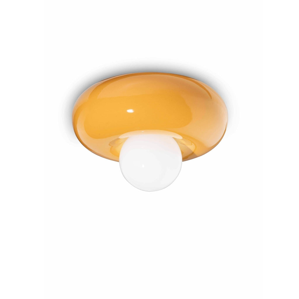 Bumbum Ceiling Light C2750 - touchGOODS