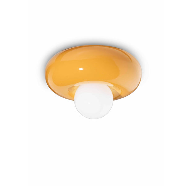 Bumbum Ceiling Light C2750 - touchGOODS