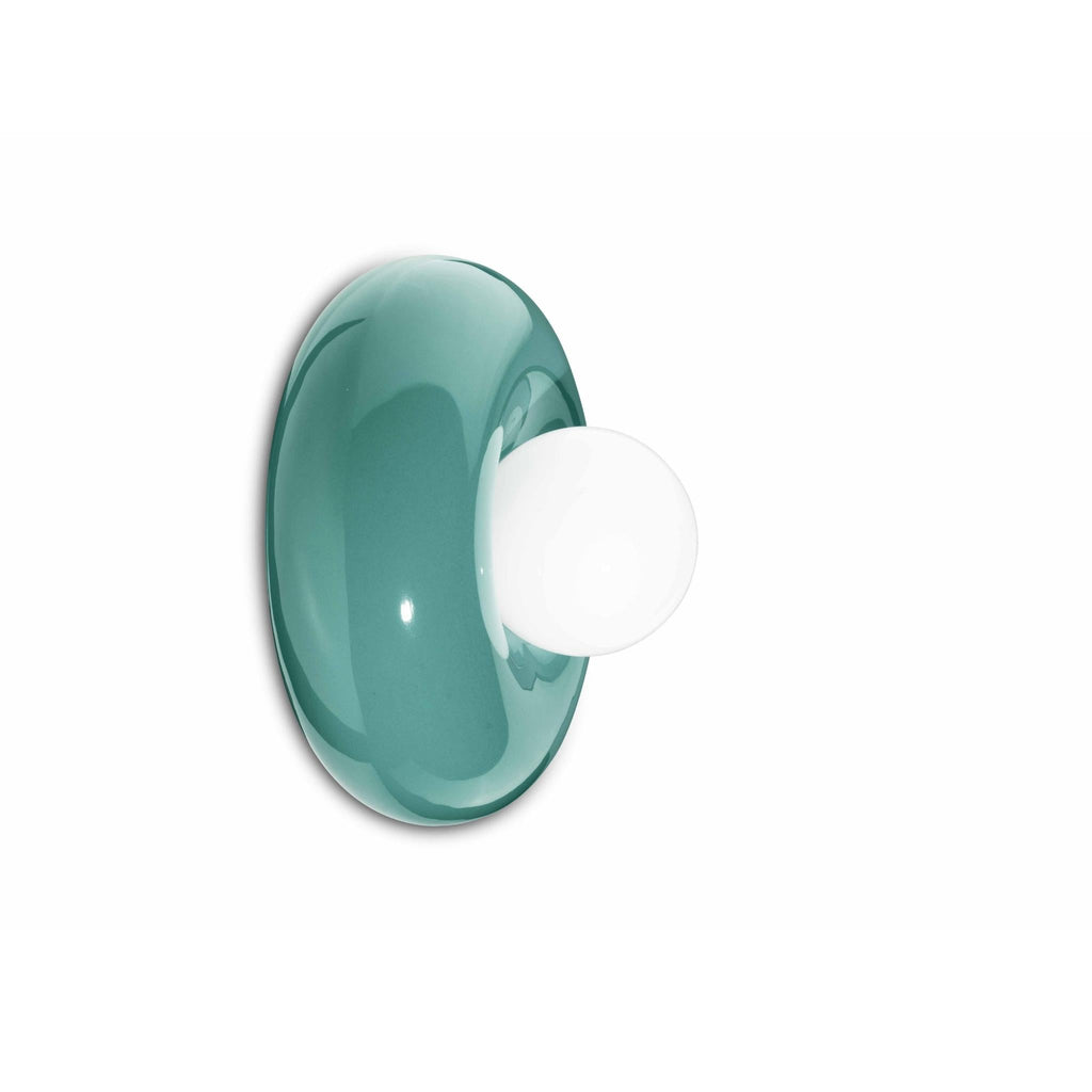 Bumbum Wall Light C2750 - touchGOODS