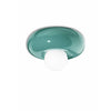 Bumbum Ceiling Light C2750 - touchGOODS