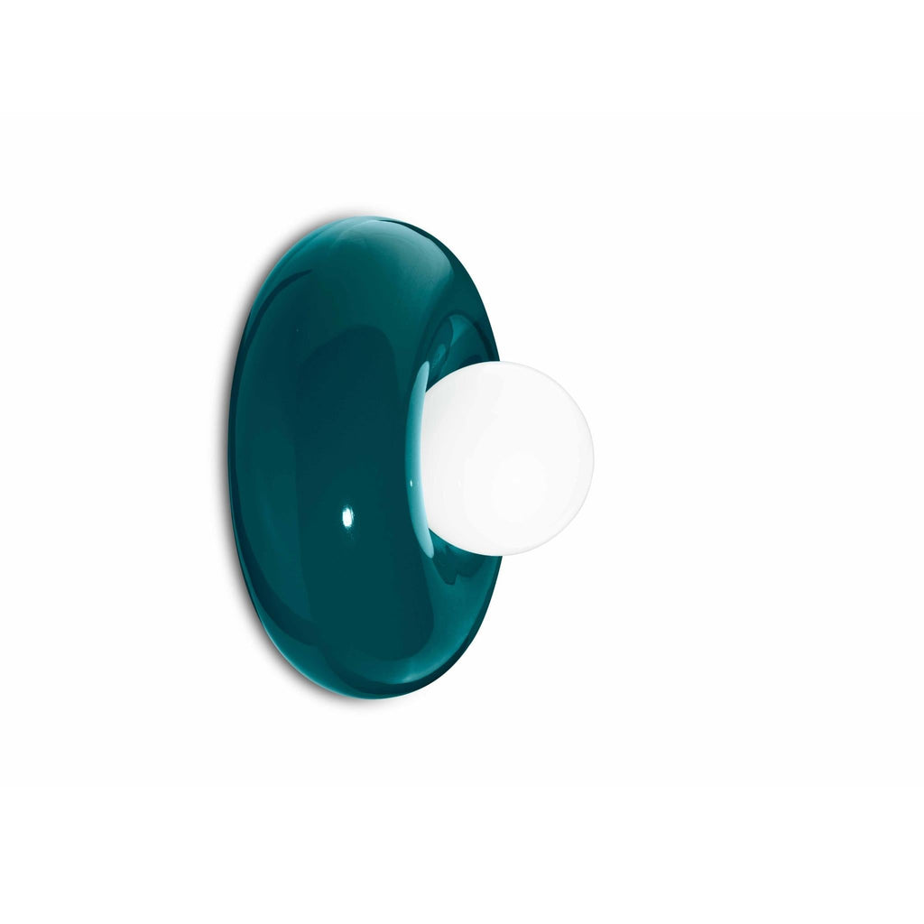 Bumbum Wall Light C2750 - touchGOODS