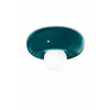 Bumbum Ceiling Light C2750 - touchGOODS