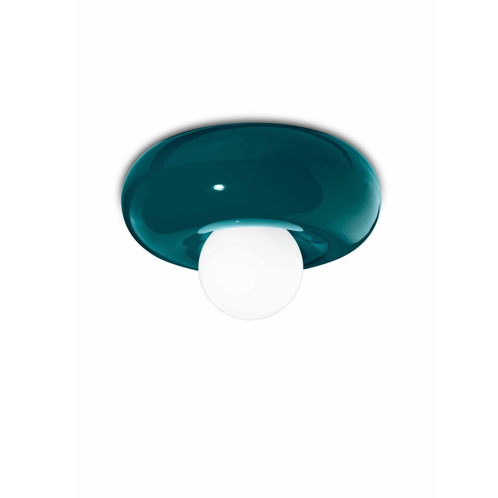 Bumbum Ceiling Light C2750 - touchGOODS