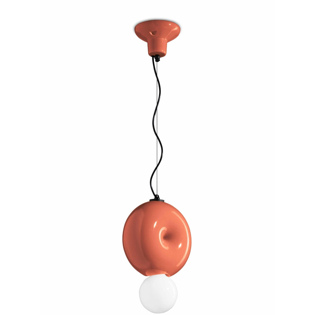 Bumbum Pendant Light C2751 - touchGOODS