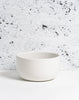 Stoneware Serving Bowl Youlha 68 Oz - touchGOODS