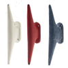 Boat Cleat Wall Hook - touchGOODS