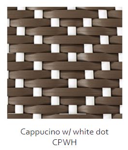 Simone Counter Stool | touchGOODS