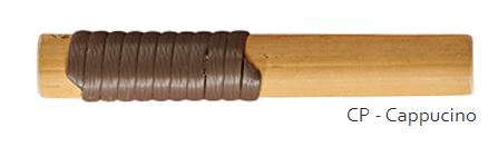 Madeleine Bistro Arm Chair | touchGOODS