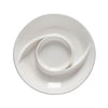Cook & Host Chip & Dip Platter - touchGOODS