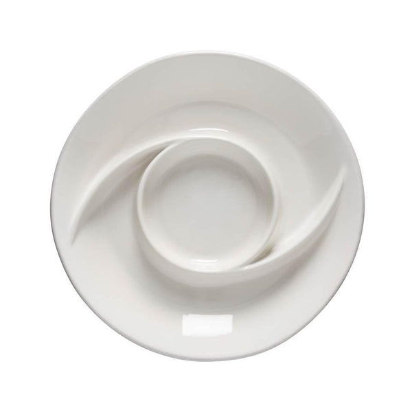 Cook & Host Chip & Dip Platter - touchGOODS