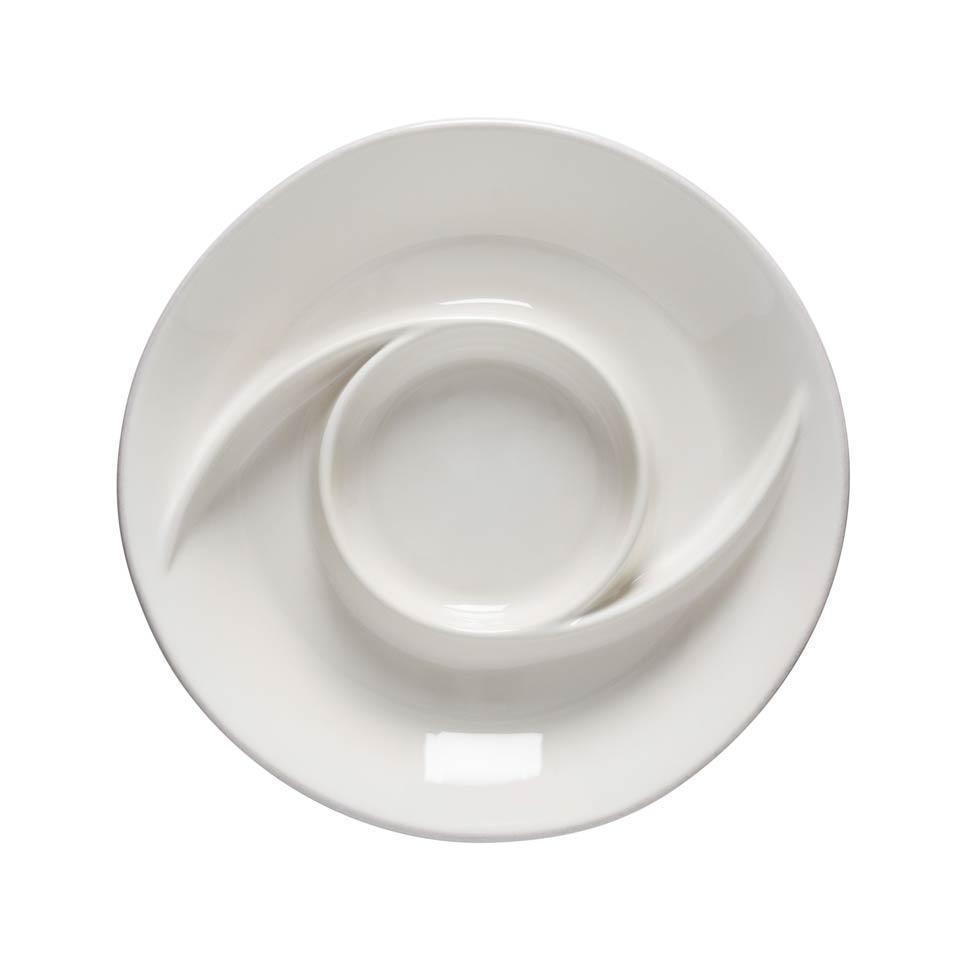 Cook & Host Chip & Dip Platter - touchGOODS