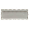 Cook & Host Rectangular Tray 17" - touchGOODS