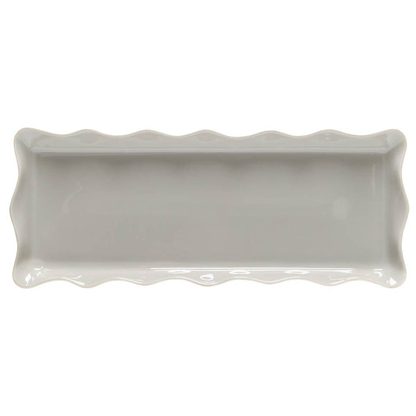 Cook & Host Rectangular Tray 17" - touchGOODS