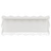 Cook & Host Rectangular Tray 17" - touchGOODS