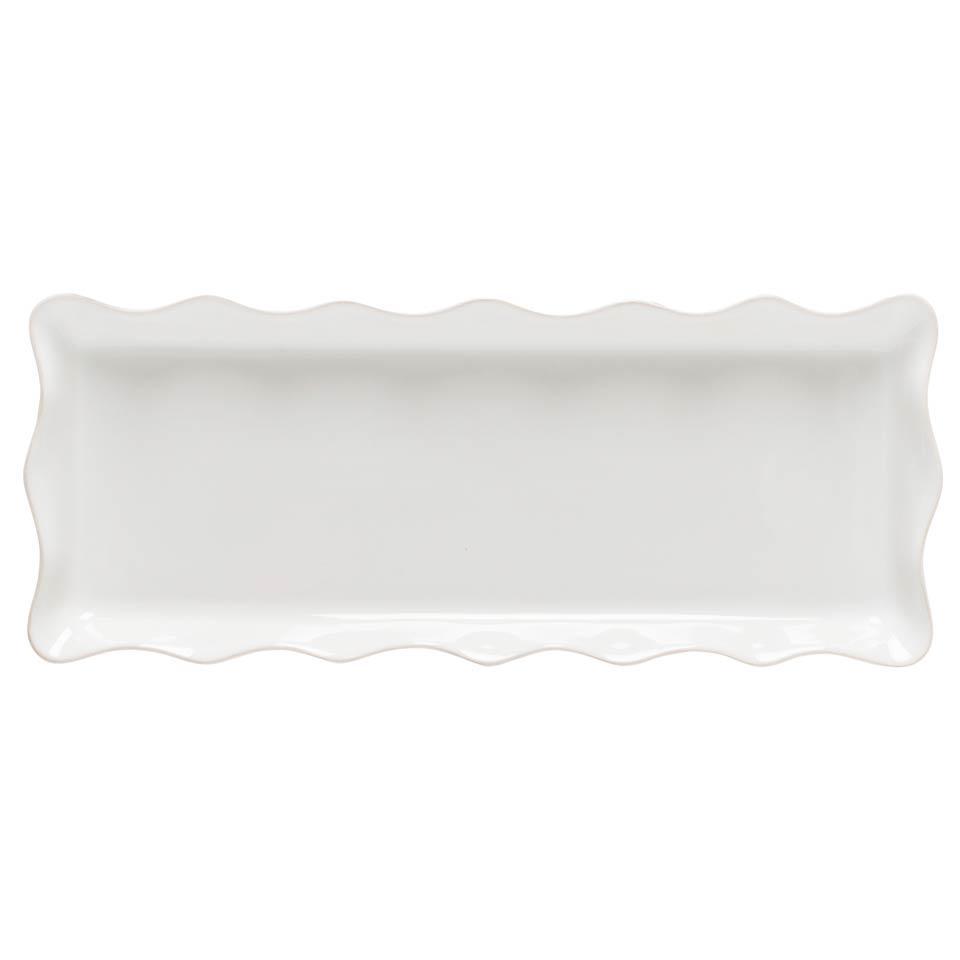 Cook & Host Rectangular Tray 17" - touchGOODS