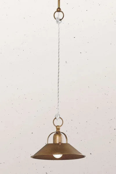 CASCINA Pendant 204.07.OO - touchGOODS