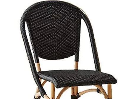 Sofie Bar Stool - touchGOODS