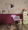 LOFT Floor Lamp 269.08.OF | touchGOODS