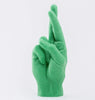 CANDLEHAND "CROSSED FINGERS" | touchGOODS