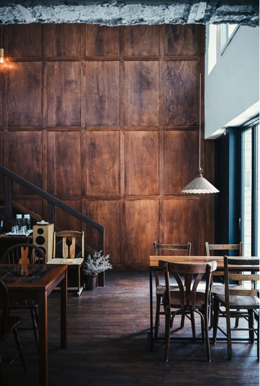 FIORI DI PIZZO Pendant 065.08.OC - touchGOODS