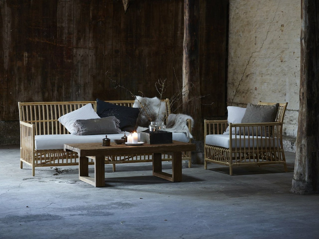 Caroline Chair - touchGOODS