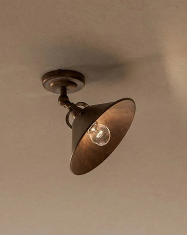 CASCINA Ceiling Light 204.23.OO - touchGOODS