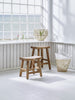 Charles Counter Stool | touchGOODS