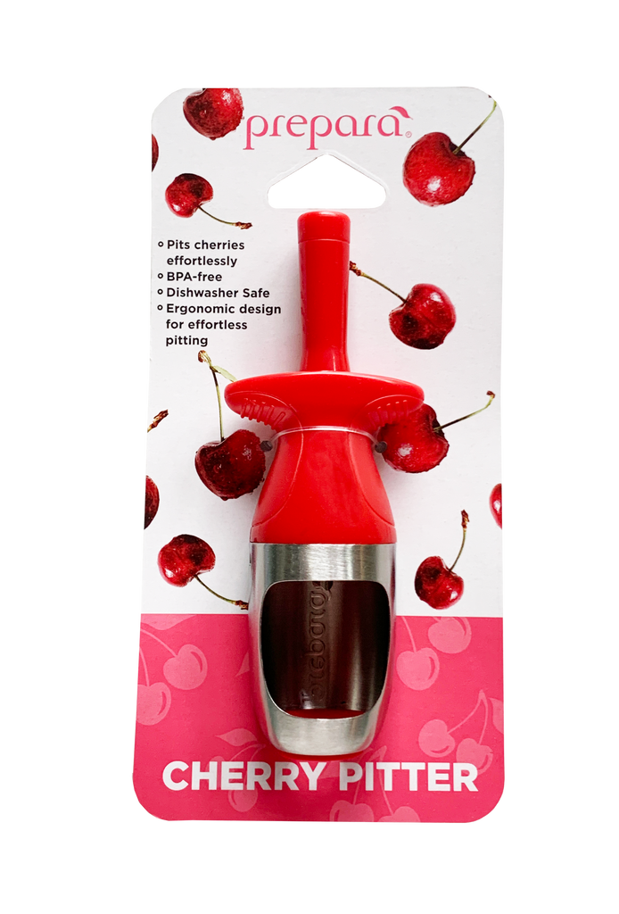 Cherry Pitter - touchGOODS