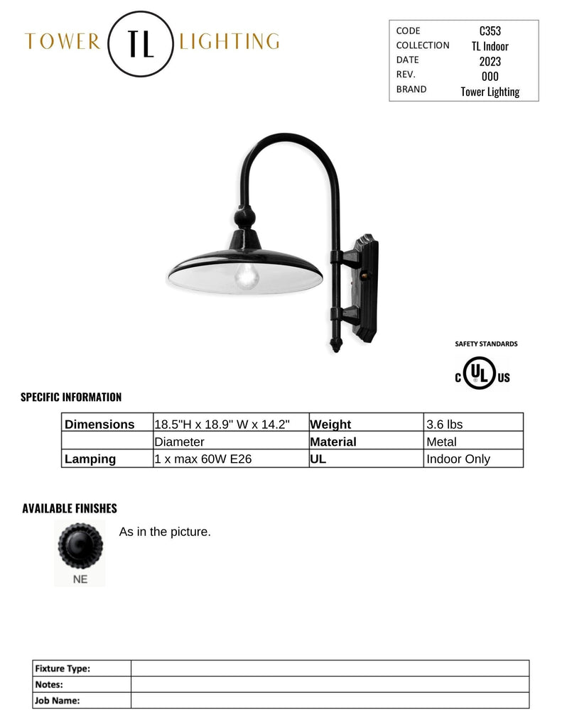 A353 Classic Molise - touchGOODS