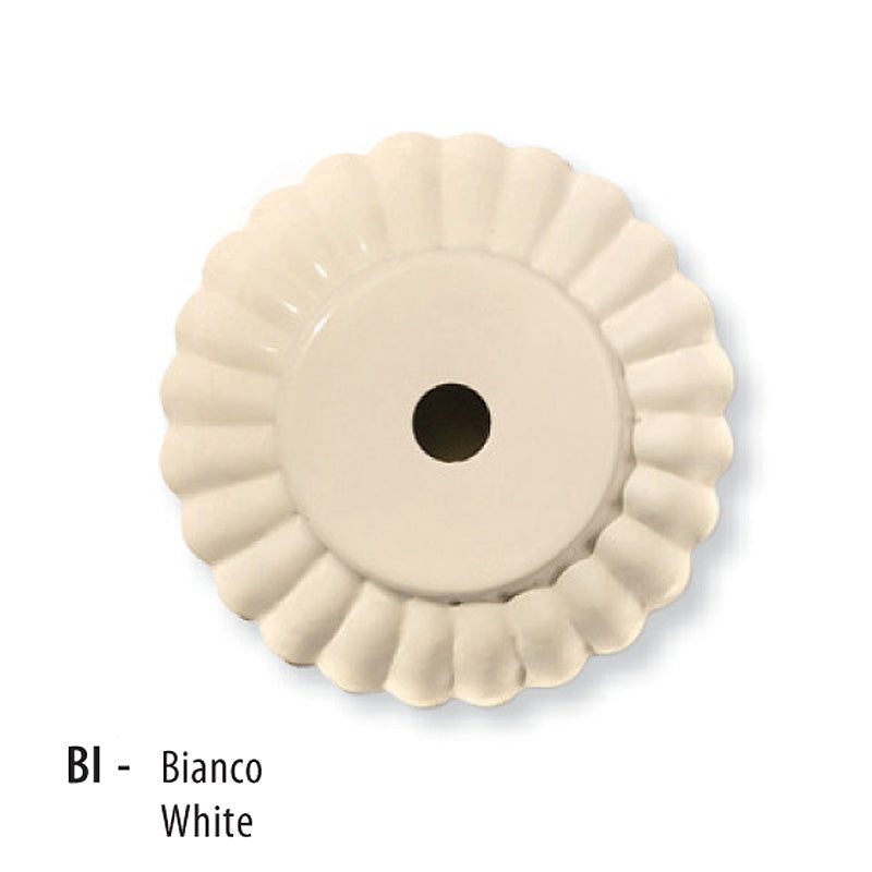 C291 Classic Apulia - touchGOODS