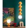 Copacabana Pendant Light C2682 - touchGOODS