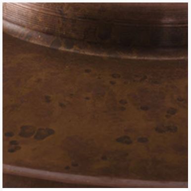 Il Fanale BARCHESSA Outdoor Ceiling Light 220.03 | touchGOODS