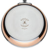 Induction Copper 11" Skillets - touchGOODS