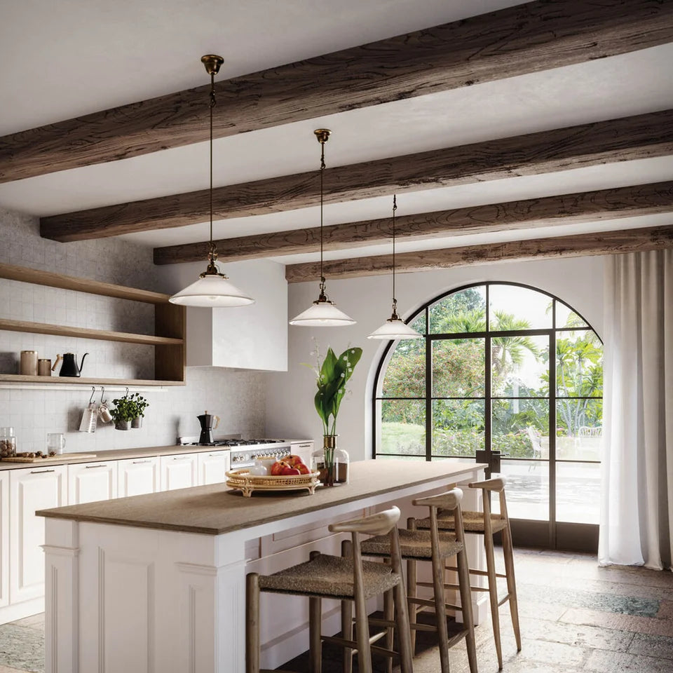 COUNTRY Pendant 081.10.OV - touchGOODS