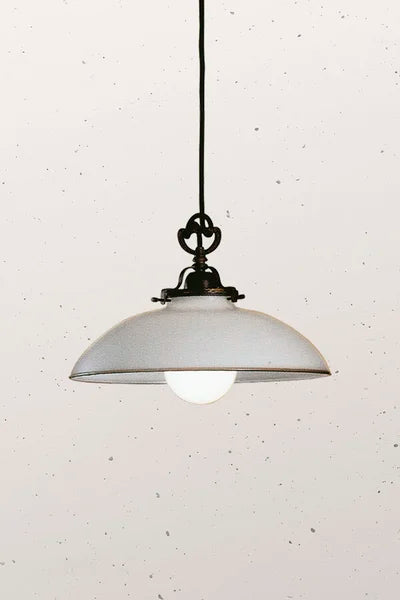 COUNTRY Pendant 082.10.OV - touchGOODS