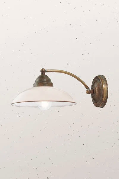 COUNTRY Wall Light 082.17.OV - touchGOODS