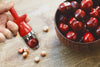 Cherry Pitter - touchGOODS