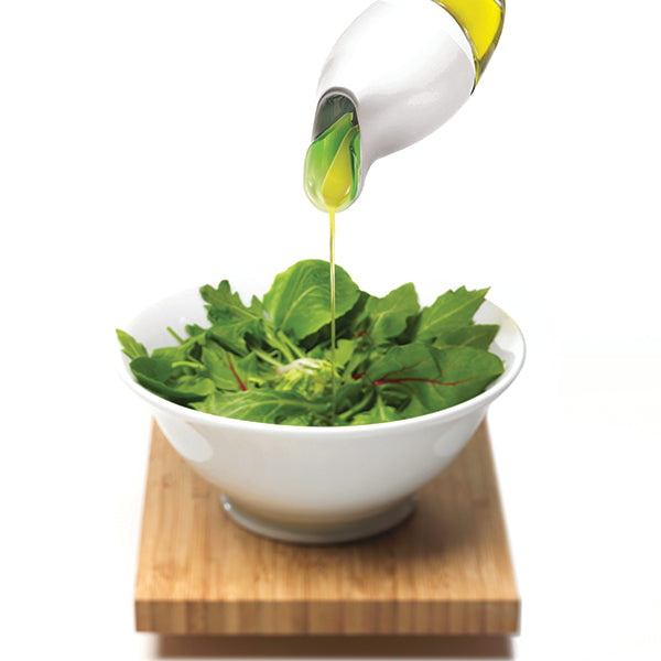 Gourmet Cruet - touchGOODS