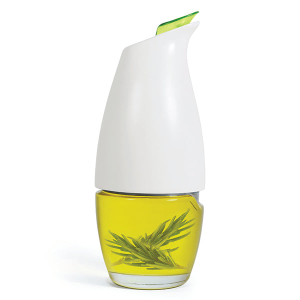 Gourmet Cruet - touchGOODS