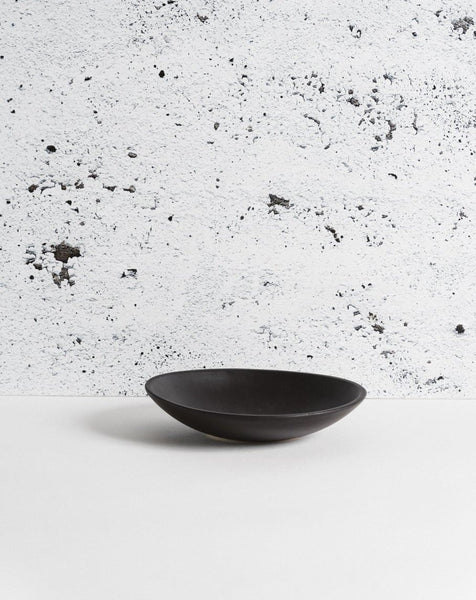 Stoneware Dessert Plate | Dadasi 7.9" - touchGOODS